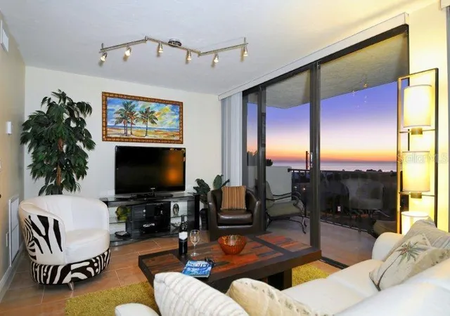Photo 92 of Condo for sale at 1055 Beach Rd #B602, Sarasota, FL 34242 | MLS# A4702984 | Listing updated on 2026-08-16