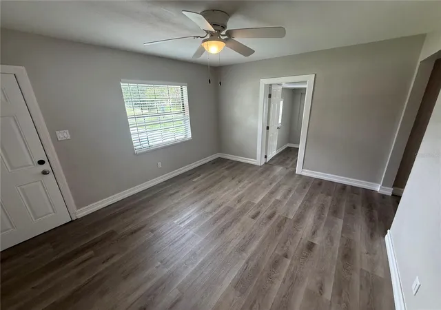 Photo 2 of Sale Pending at 1116 Edith Ave, Lakeland, FL 33805 | MLS# TB8538900 | Listing updated on 2026-08-21
