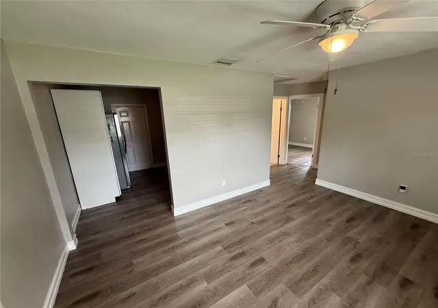 Photo 3 of Sale Pending at 1116 Edith Ave, Lakeland, FL 33805 | MLS# TB8538900 | Listing updated on 2026-08-21