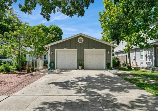 1st image of 1016 Aragon Ave, Winter Park, FL 32789 | MLS# O6433576