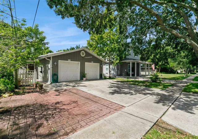 2nd image of 1016 Aragon Ave, Winter Park, FL 32789 | MLS# O6433576
