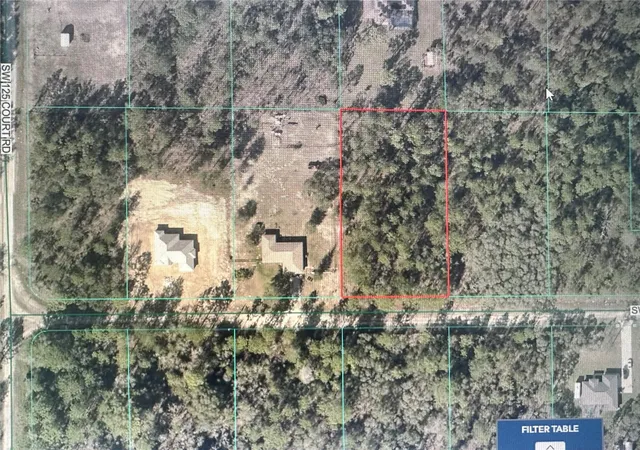 1st image of Sw 90th Pl, Dunnellon, FL 34432 | MLS# OM730406