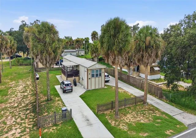 1st image of 1549 Adair Rd, Davenport, FL 33837 | MLS# S5155629