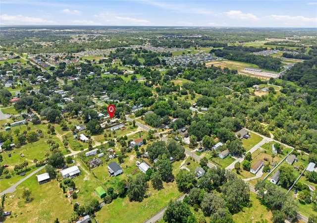 42nd image of 1549 Adair Rd, Davenport, FL 33837 | MLS# S5155629