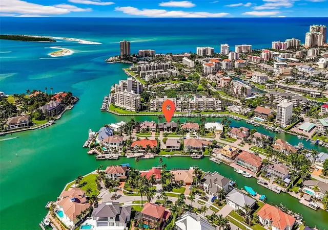 Photo 2 of Single family home for sale at 870 Partridge Ct, Marco Island, FL 34145 | MLS# TB8538904 | Listing updated on 2026-10-16