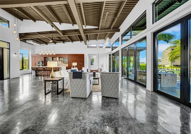 Photo 3 of Single family home for sale at 870 Partridge Ct, Marco Island, FL 34145 | MLS# TB8538904 | Listing updated on 2026-10-16