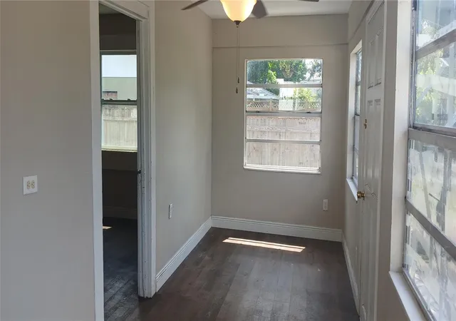 Photo 2 of Single family home for sale at 2055 28th Avenue N, Saint Petersburg, FL 33713 | MLS# TB8538905 | Listing updated on 2026-08-15