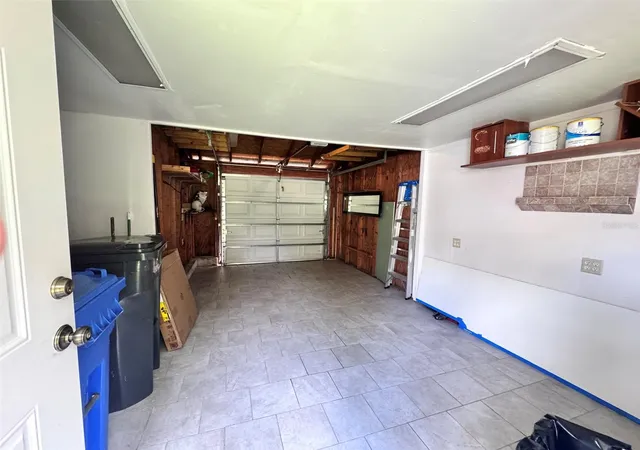 Photo 33 of Single family home for sale at 16004 Grass Lake Dr, Tampa, FL 33618 | MLS# TB8538906 | Listing updated on 2026-09-06
