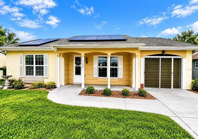 1st image of 3153 Moog Rd, Holiday, FL 34691 | MLS# TB8538907