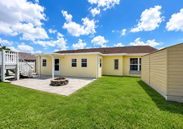 2nd image of 3153 Moog Rd, Holiday, FL 34691 | MLS# TB8538907
