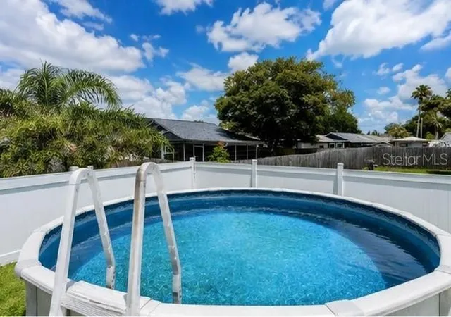 3rd image of 3153 Moog Rd, Holiday, FL 34691 | MLS# TB8538907