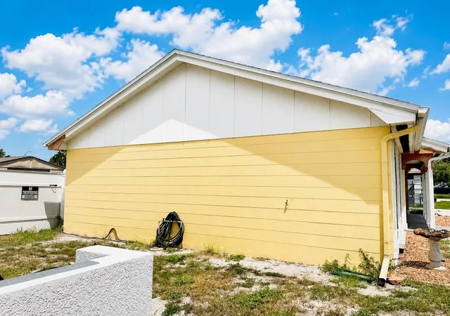 4th image of 3153 Moog Rd, Holiday, FL 34691 | MLS# TB8538907