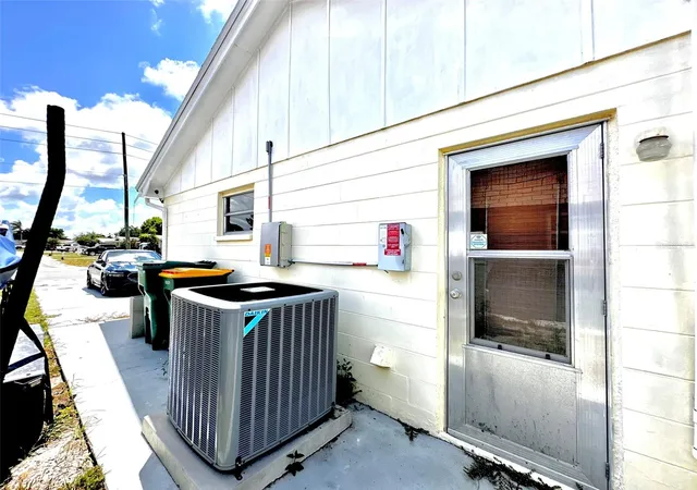 45th image of 3153 Moog Rd, Holiday, FL 34691 | MLS# TB8538907