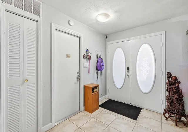 Photo 3 of Single family home for sale at 934 Wilmington Dr, Deltona, FL 32725 | MLS# FC320685 | Listing updated on 2026-08-15