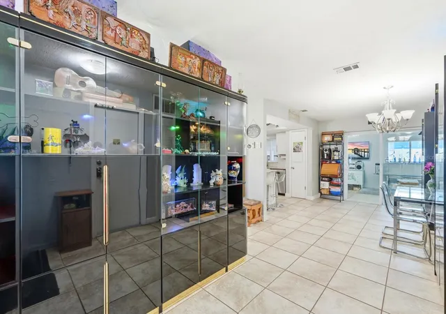 Photo 4 of Single family home for sale at 934 Wilmington Dr, Deltona, FL 32725 | MLS# FC320685 | Listing updated on 2026-08-15