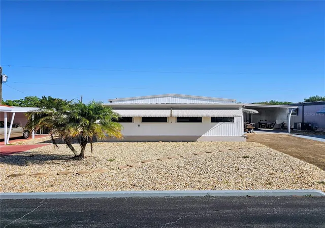 1st image of 2910 San Francisco Ln, Sebring, FL 33870 | MLS# P4939597