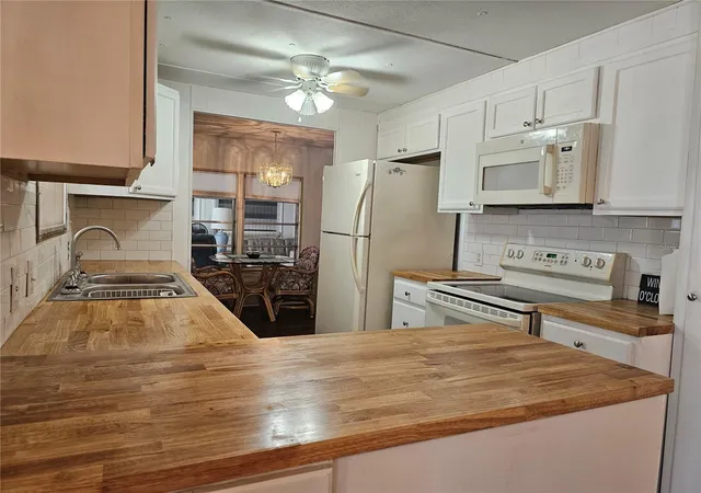 2nd image of 2910 San Francisco Ln, Sebring, FL 33870 | MLS# P4939597