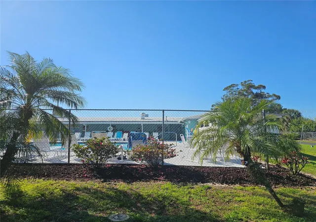5th image of 2910 San Francisco Ln, Sebring, FL 33870 | MLS# P4939597