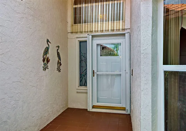 Photo 1 of Single family home for sale at 1176 Harbor Town Way, Venice, FL 34292 | MLS# N6145362 | Listing updated on 2026-09-27