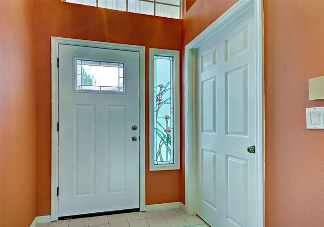 Photo 3 of Single family home for sale at 1176 Harbor Town Way, Venice, FL 34292 | MLS# N6145362 | Listing updated on 2026-09-27