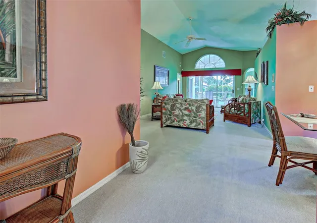 Photo 4 of Single family home for sale at 1176 Harbor Town Way, Venice, FL 34292 | MLS# N6145362 | Listing updated on 2026-09-27