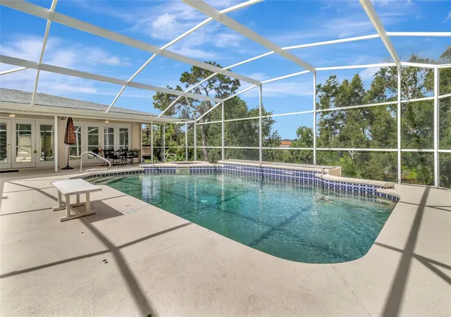 Photo 3 of Single family home for sale at 33809 Overton Dr, Leesburg, FL 34788 | MLS# G5116455 | Listing updated on 2026-09-14