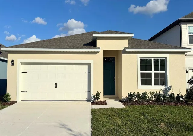1st image of 1523 Beechmont Dr, Kindred, FL 34744 | MLS# O6433588