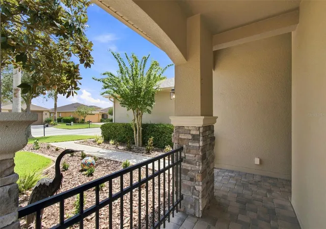 2nd image of 463 Monterey St, Kissimmee, FL 34759 | MLS# S5155634