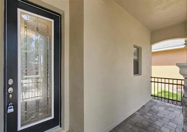3rd image of 463 Monterey St, Kissimmee, FL 34759 | MLS# S5155634