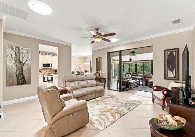 5th image of 463 Monterey St, Kissimmee, FL 34759 | MLS# S5155634