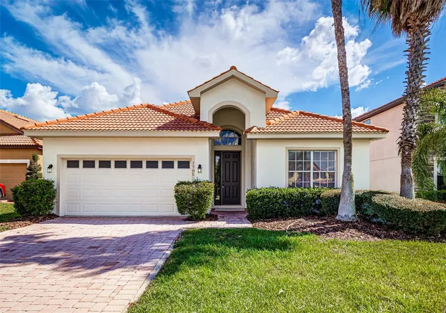 Photo 1 of Single family home for sale at 1705 Altavista Cir, Lakeland, FL 33810 | MLS# L4964288 | Listing updated on 2026-10-29