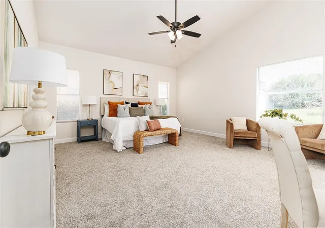 Photo 4 of Single family home for sale at 1705 Altavista Cir, Lakeland, FL 33810 | MLS# L4964288 | Listing updated on 2026-10-29