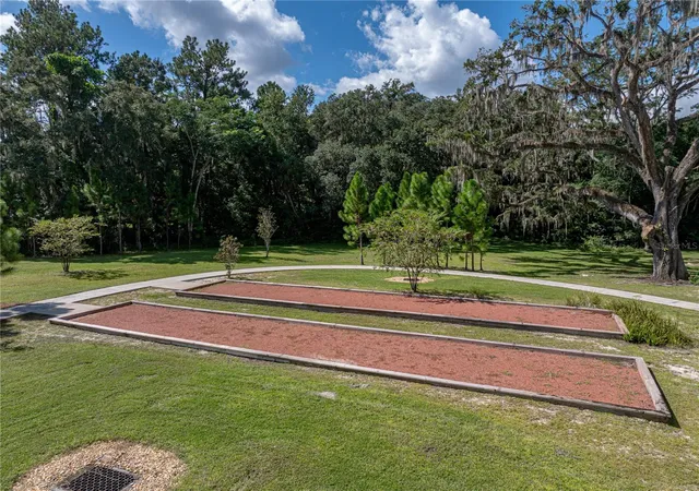 76th image of 19808 Tattnall Wy, Brooksville, FL 34601 | MLS# TB8538911