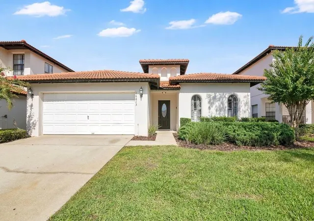 Single family home for sale at 16613 Caribbean Breeze Way, CLERMONT, FL 34714 | MLS# O6433591