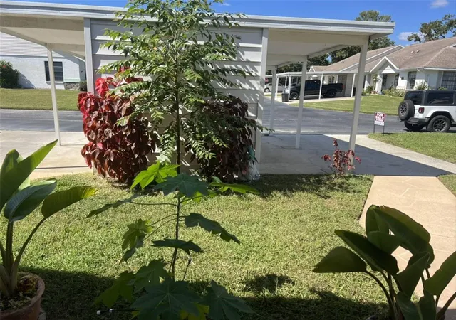 Photo 2 of Single family home for sale at 10706 Laquinta Dr, New Port Richey, FL 34654 | MLS# TB8538912 | Listing updated on 2026-08-15