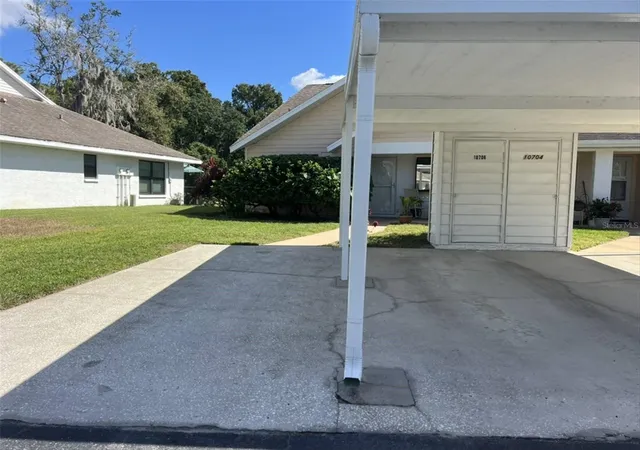 Photo 3 of House for sale at 10706 Laquinta Dr, New Port Richey, FL 34654 | MLS# TB8538912 | Listing updated on 2026-08-15