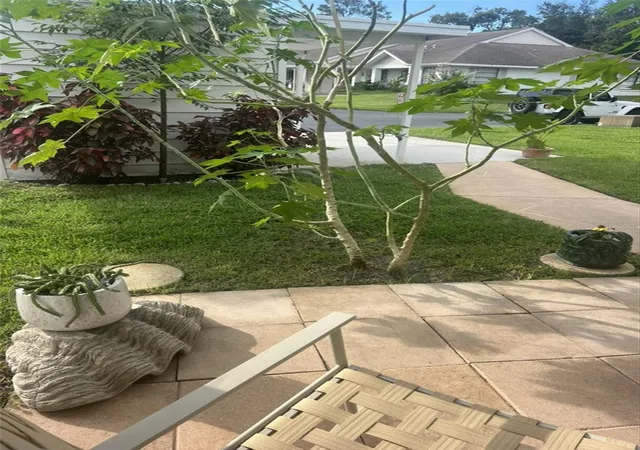 Photo 50 of Single family home for sale at 10706 Laquinta Dr, New Port Richey, FL 34654 | MLS# TB8538912 | Listing updated on 2026-08-15