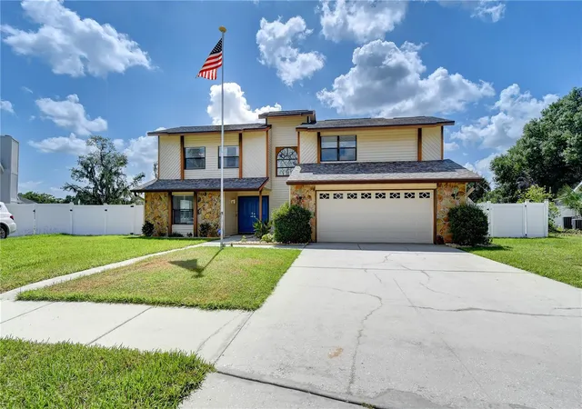 1st image of 1224 Rainbrook Cir, Valrico, FL 33596 | MLS# TB8538914