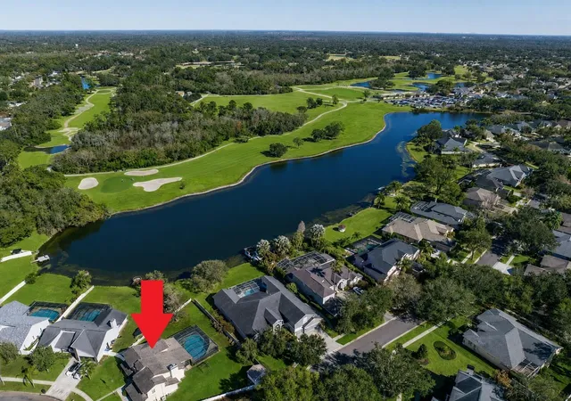 3rd image of 1224 Rainbrook Cir, Valrico, FL 33596 | MLS# TB8538914