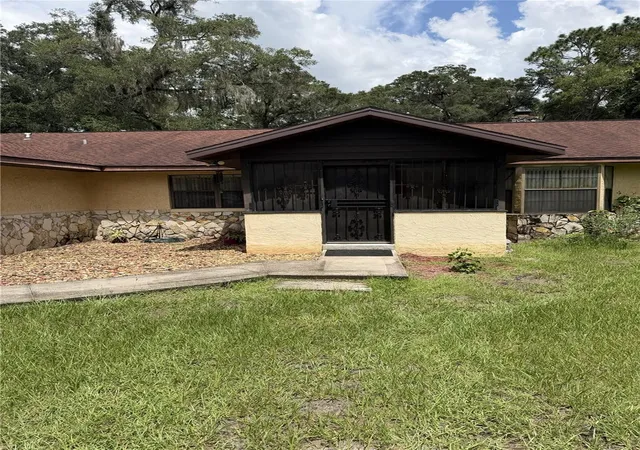 1st image of 14787 Se 36th Ave, Summerfield, FL 34491 | MLS# O6433595