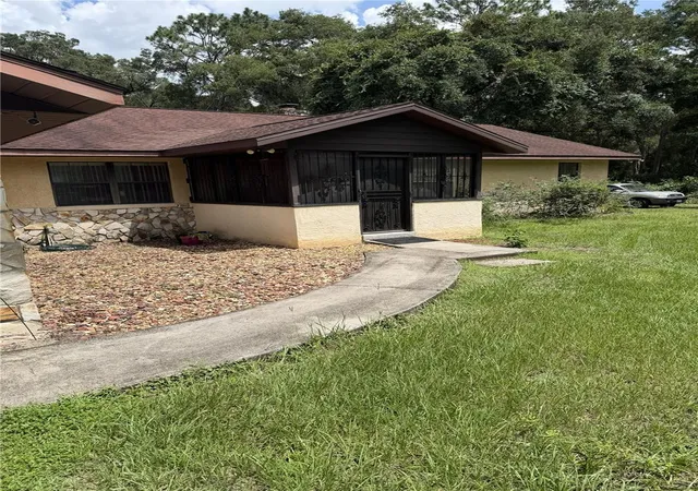 2nd image of 14787 Se 36th Ave, Summerfield, FL 34491 | MLS# O6433595