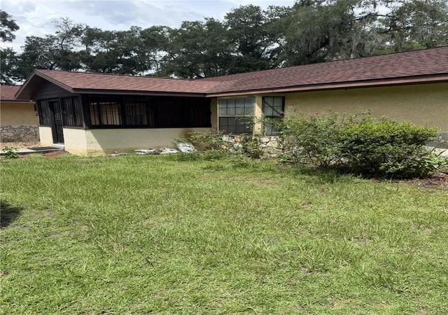 Photo 3 of Single family home for sale at 14787 Se 36th Avenue, Summerfield, FL 34491 | MLS# O6433595 | Listing updated on 2026-09-06