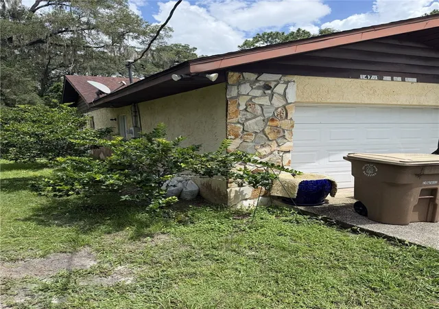 Photo 4 of Single family home for sale at 14787 SE 36th Avenue, Summerfield, FL 34491 | MLS# O6433595 | Listing updated on 2026-09-06
