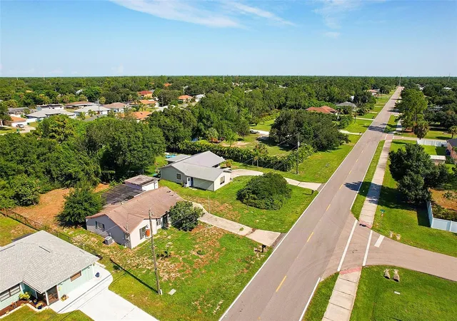 2nd image of 327 Harbor Blvd, Port Charlotte, FL 33954 | MLS# C7529579