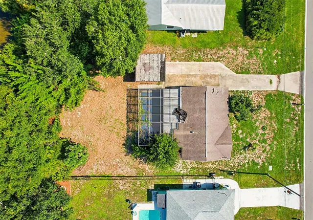 3rd image of 327 Harbor Blvd, Port Charlotte, FL 33954 | MLS# C7529579