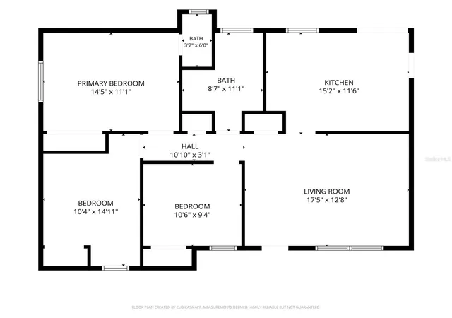 34th image of 327 Harbor Blvd, Port Charlotte, FL 33954 | MLS# C7529579