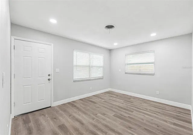 Photo 3 of Single family home for sale at 2443 26th Avenue S, Saint Petersburg, FL 33712 | MLS# TB8538918 | Listing updated on 2026-10-21