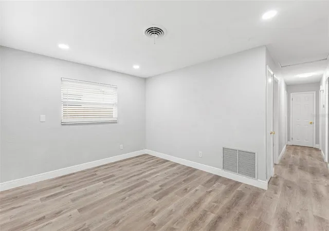 Photo 3 of Single family home for sale at 2443 26th Avenue S, Saint Petersburg, FL 33712 | MLS# TB8538918 | Listing updated on 2026-10-21