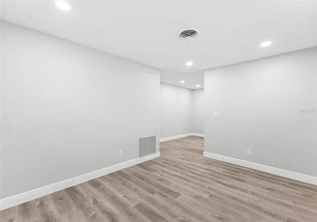 Photo 4 of Single family home for sale at 2443 26th Avenue S, Saint Petersburg, FL 33712 | MLS# TB8538918 | Listing updated on 2026-10-21