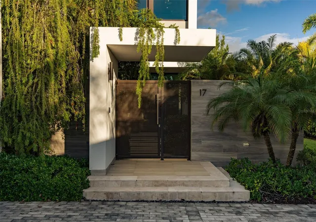 Photo 2 of Single family home for sale at 17 The Enclave, Dorado, PR 00646 | MLS# PR9123408 | Listing updated on 2026-10-29